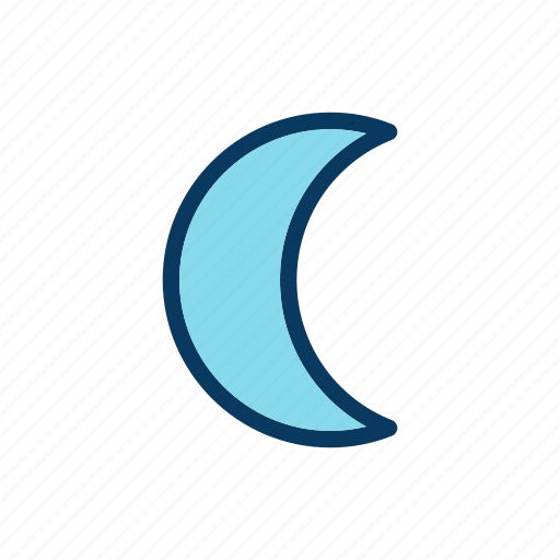 Lunar, moon, random, space icon - Download on Iconfinder
