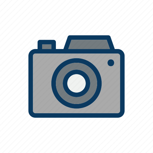Camera, focus, photo, photography, random icon - Download on Iconfinder