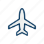 airplane, random, travel, traveling 