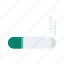 addiction, cigarette, habit, smoke, smoking 