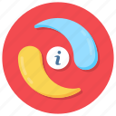 information, info, details, symbol, help, sign, button