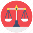 balance, scale, justice, equity, law, equality, weighing