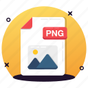 png, file, format, extension, sheet, image, document