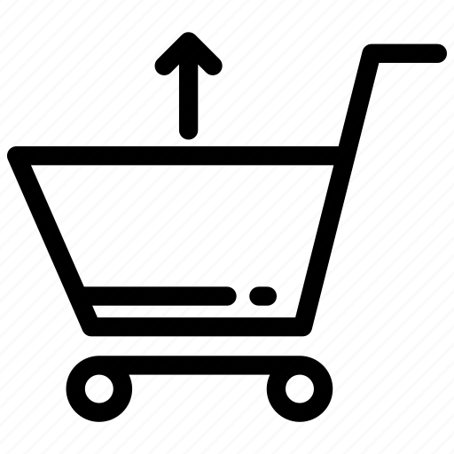 Buy, cart, ecommerce, online, shop, shopping, trolly icon - Download on Iconfinder