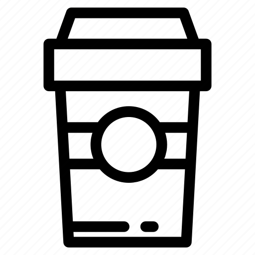 Beverage, coffee, drink, hot icon - Download on Iconfinder