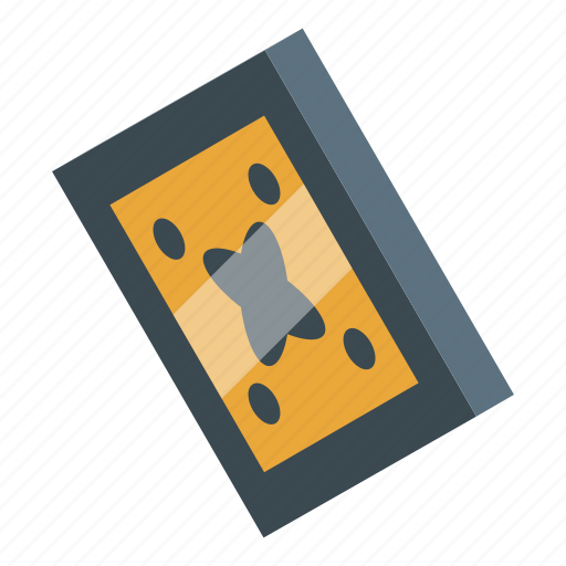 Ranking, emblem, isometric icon - Download on Iconfinder