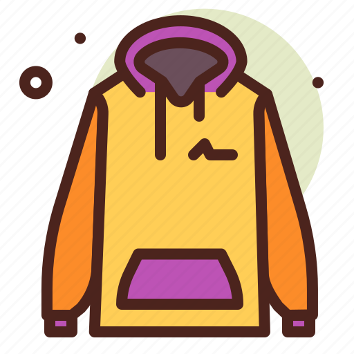 Clothes, music, hiphop icon - Download on Iconfinder