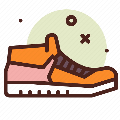 Sneakers, music, hiphop icon - Download on Iconfinder