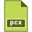pcx, file, format, hovytech, raster 