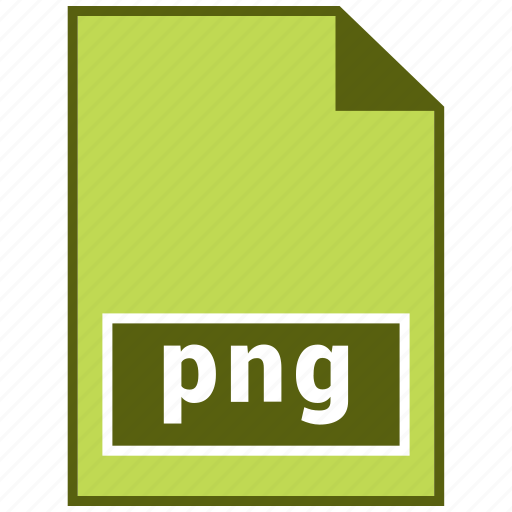Png, raster file format, network, picture icon - Download on Iconfinder