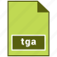 raster file format, tga, document, file 