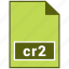 cr2, raster file format, format, type 
