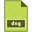 dng, extension, file, format, hovytech, raster 
