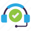 customer, service, 1 