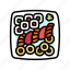 sushi, foodist, foodism, food, organic, vegan 