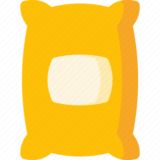 Flour, cooking, food, kitchen, meal, restaurant icon - Download on Iconfinder