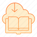 ebook, book, download, text, document, information, digital, read, internet
