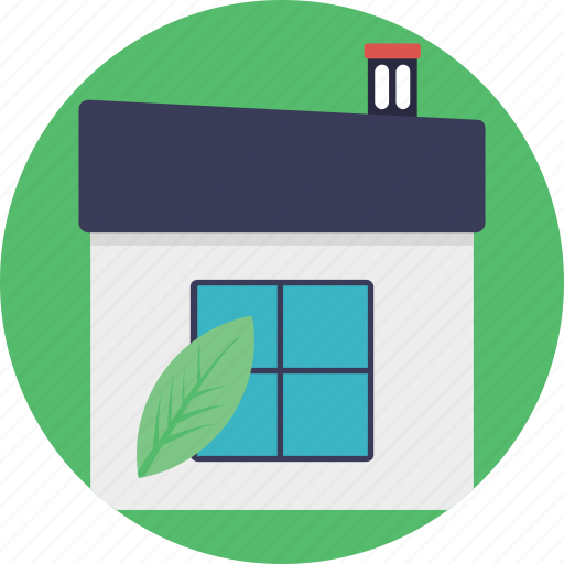 Ecology, garden house, glasshouse, greenhouse, plant nursery icon - Download on Iconfinder