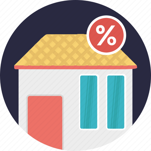 Expensive home, house cost, house value, property cost, property rating icon - Download on Iconfinder