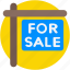 for sale, house for sale, property sign, sale sign, signage 