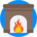 heater stove, heating stove, pellet stove, room stove, wood stove