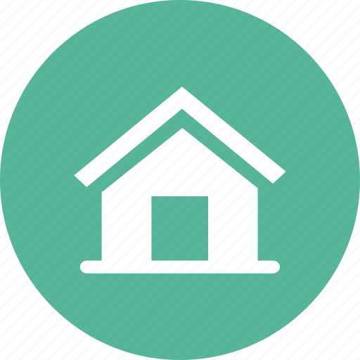 Address, apartment, building, estate, home, house, local icon - Download on Iconfinder