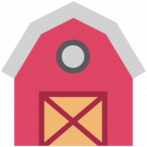 Building, home, house, hut, labour house icon - Download on Iconfinder