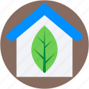 ecology, glasshouse, greenhouse, house, leaf