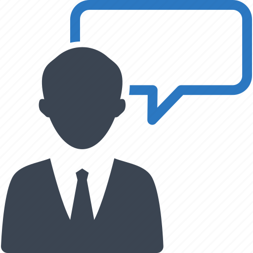 Help, speech bubble, customer service, advice, real estate, conversation, customer support icon - Download on Iconfinder