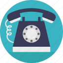 call, communication, landline, phone, telephone