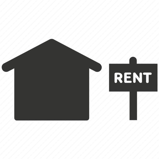 Building, house, property, real estate, rent icon - Download on Iconfinder