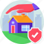 invest, property, protect, protection, realestate, residential, security 