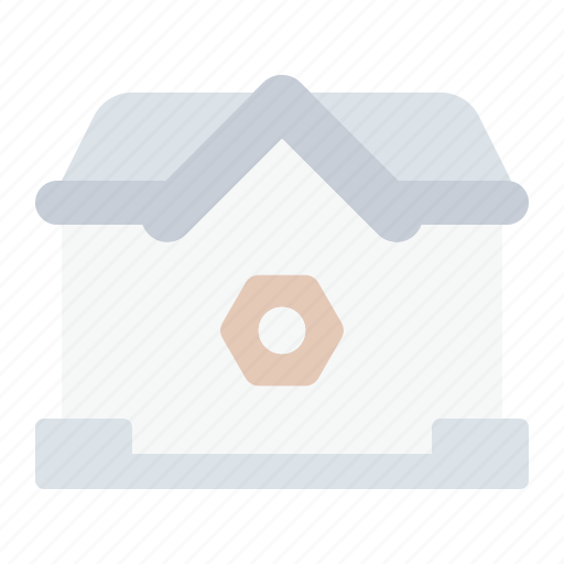 Maintenance, estate, property, real estate, mortgage, sale icon - Download on Iconfinder