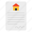 property paper, property document, real estate paper, real estate document, property doc 