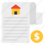 property paper, property document, real estate paper, real estate document, property doc 