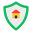 home security, home protection, house security, house protection, secure home 