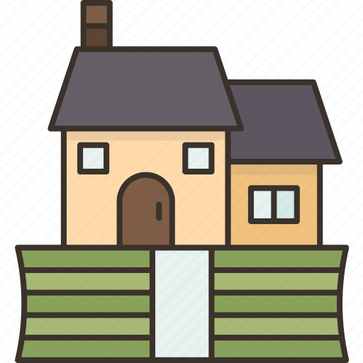 Loan, estate, mortgage, buy, money icon - Download on Iconfinder