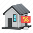 home, discount, property, real, estate, house, sale 