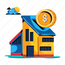home price, house price, buy house, purchase, house property price