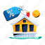 home discount, house sale, property discount, mortgage discount, property sale 