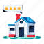 house review, home review, property review, real estate, property rating 
