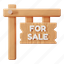 house, for sale, sign, real estate, agent, realtor, offer 
