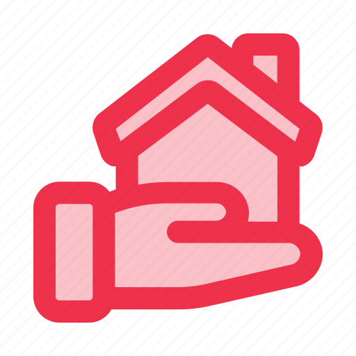 Buy, home, lease, ownership, real, estate icon - Download on Iconfinder