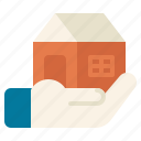 mortgage, strategy, home, payments, planning, research, leverage, first-time, loan