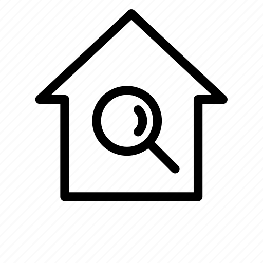 Buildings, construction, house, real estate, sell icon - Download on Iconfinder