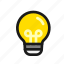 light, lighting, electricity, bulb, lamp, idea, innovation 