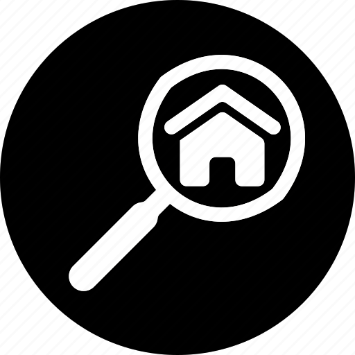 Apartment, building, estate, house, property, real icon - Download on Iconfinder