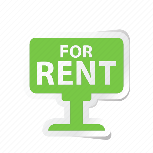 Apartment, building, estate, house, property, real, rent icon - Download on Iconfinder