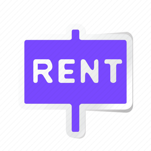 Apartment, building, estate, house, property, real, rent icon - Download on Iconfinder
