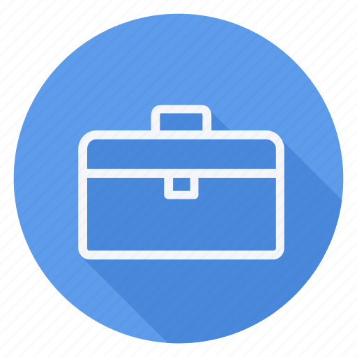 Apartment, building, estate, house, monument, real, toolbox icon - Download on Iconfinder